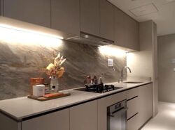 Dunman Road (D15), Condominium #612850291